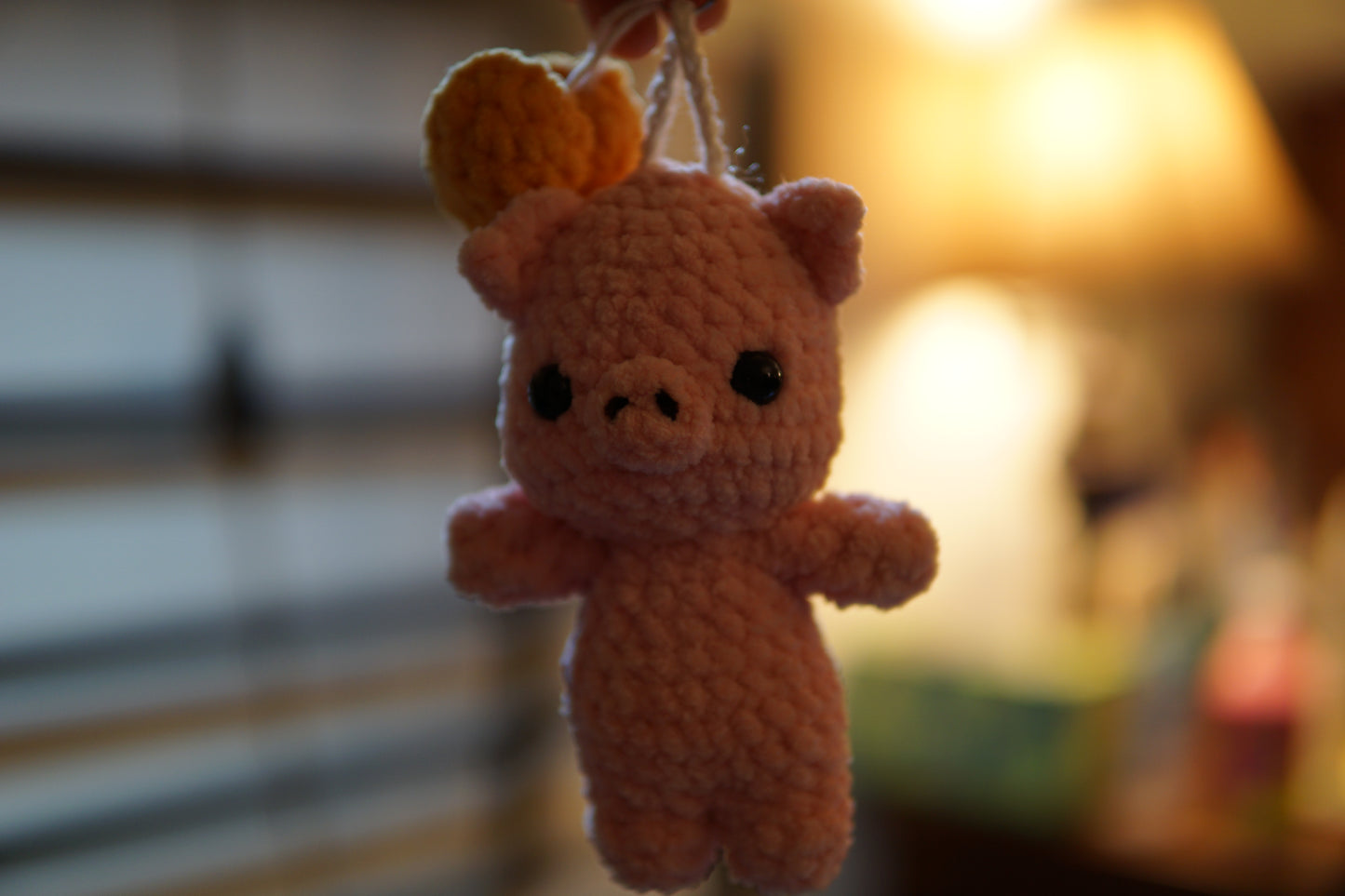Piggy
