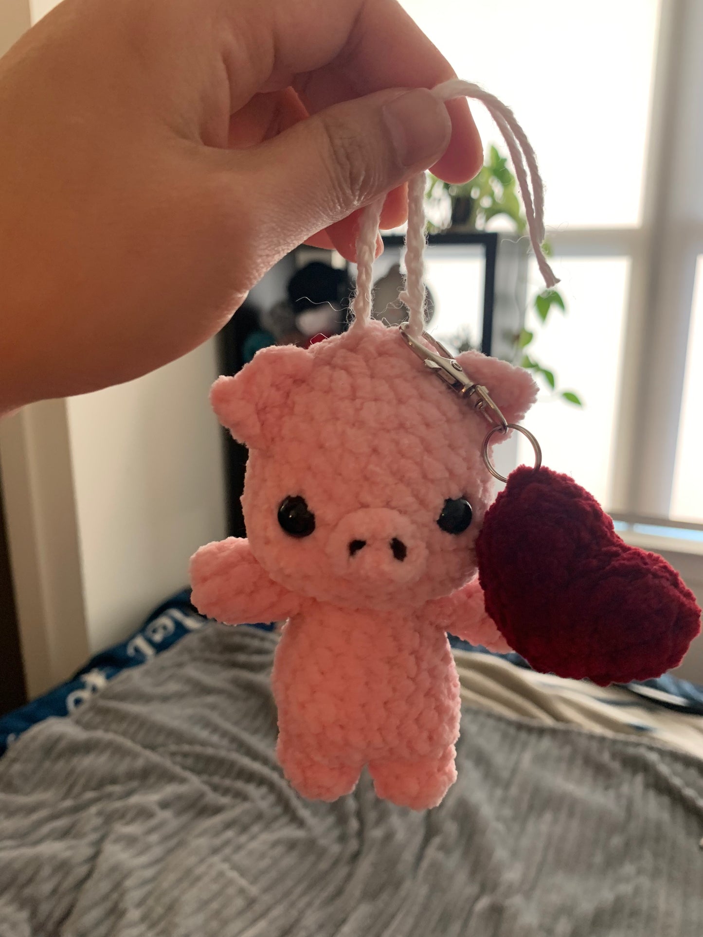 Piggy